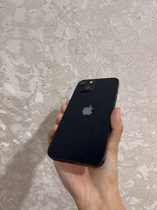 Iphone 13 продам телефон