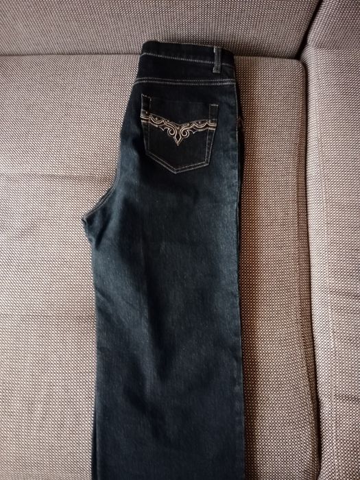 Продается капри ххххххххххххххххххххххх