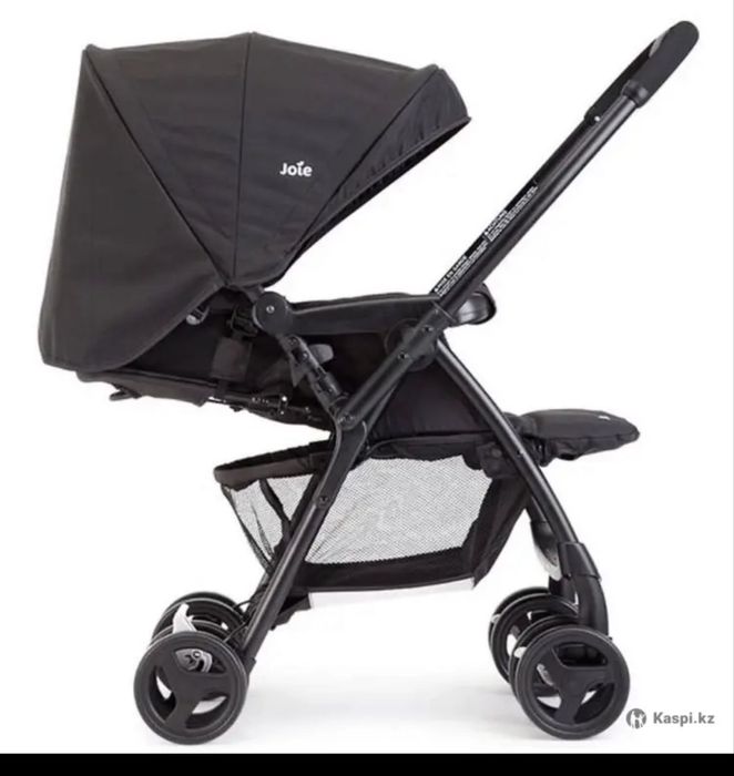 Коляска для мальчика или для девочки