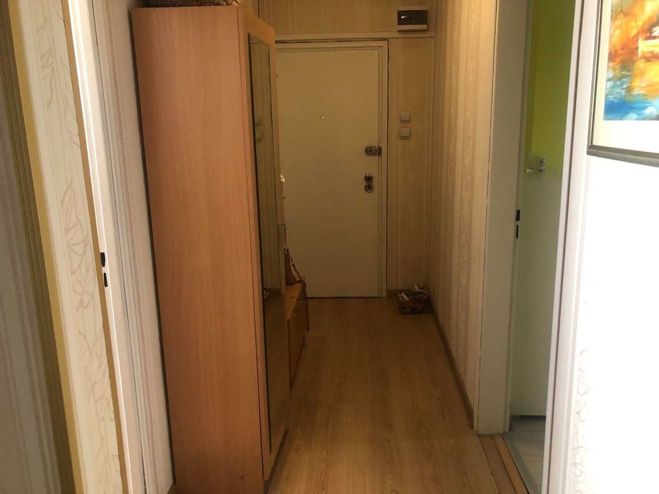 Продава се Тристаен апартамент в София, Хаджи Димитър - 88 кв.м за 1694 €/кв.м - Снимка #4