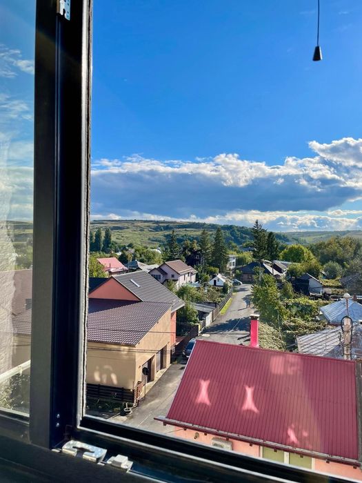 Apartament de vanzare str Repubilcii