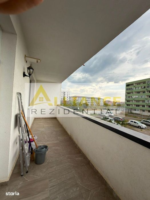 Exclusivitate - 2 Camere 15 Minute Metrou Berceni - 60Mp