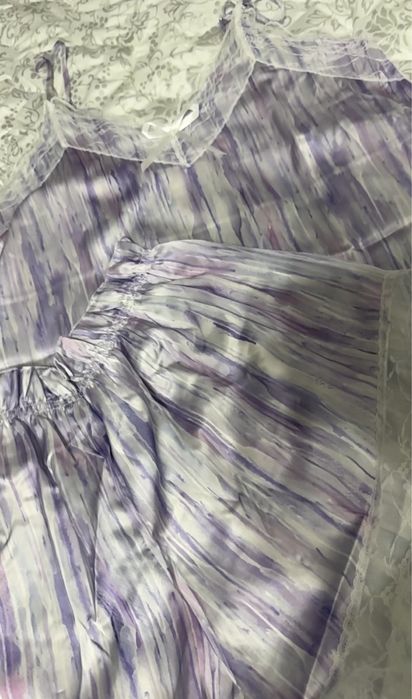 Женские трусы и пижамы