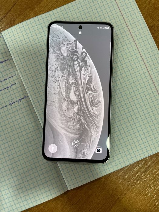 Продам Samsung A56