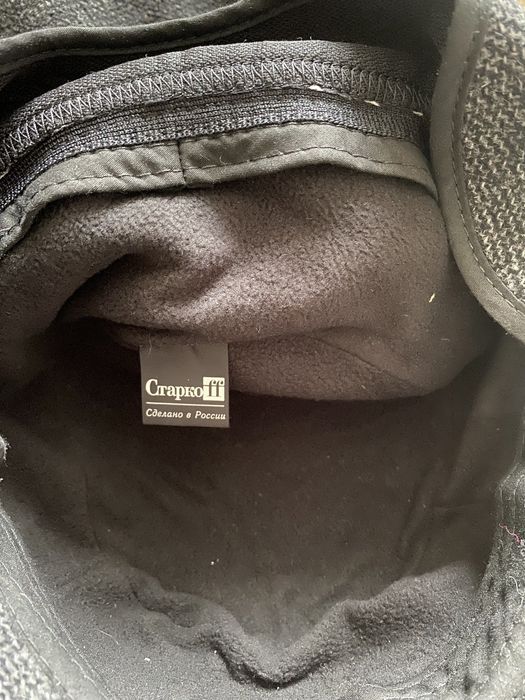 Пальто мужское 48-50 размер