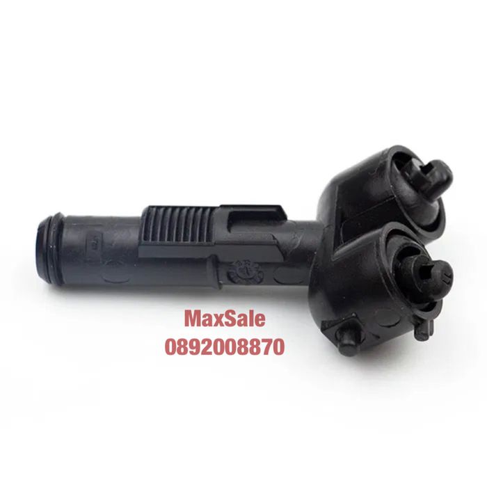 Чистачки дюзи пръскалки дюза Bmw E87 1 бмв е87 1 ф