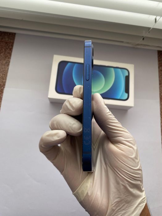 De vanzare iphone 12 mini