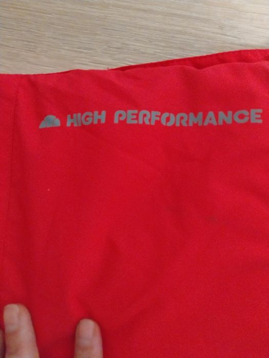 Детски ски гащеризон водоустойчив