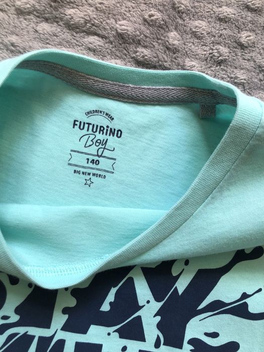 Одежда б/у на мальчика 9 лет