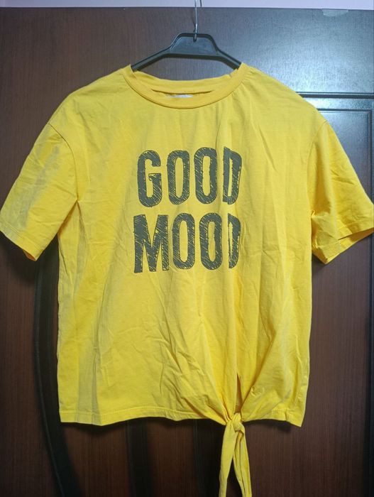 Продаётся женские вещи любая по 5.000 сум.