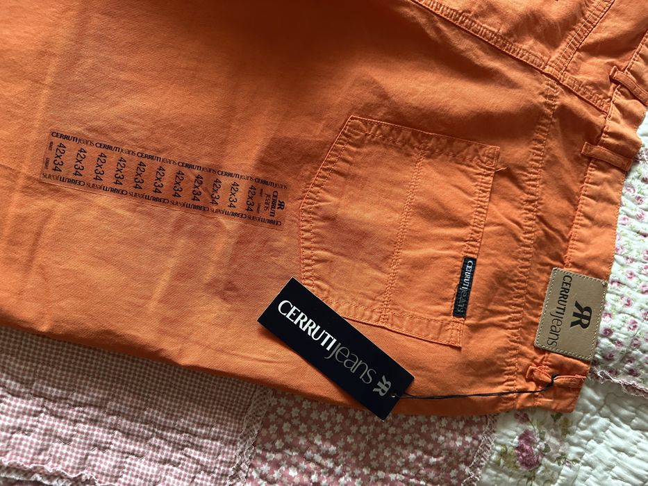 Нови мъжки дънки- Dsquared2