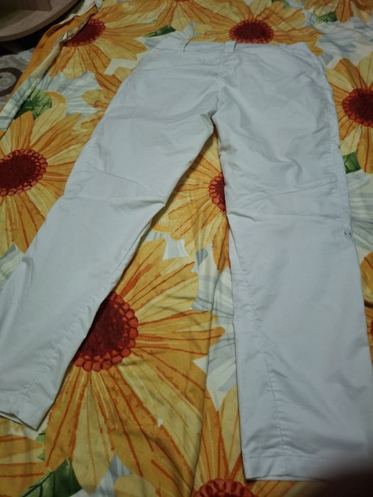 Pantaloni engelbert strauss dama nr 44