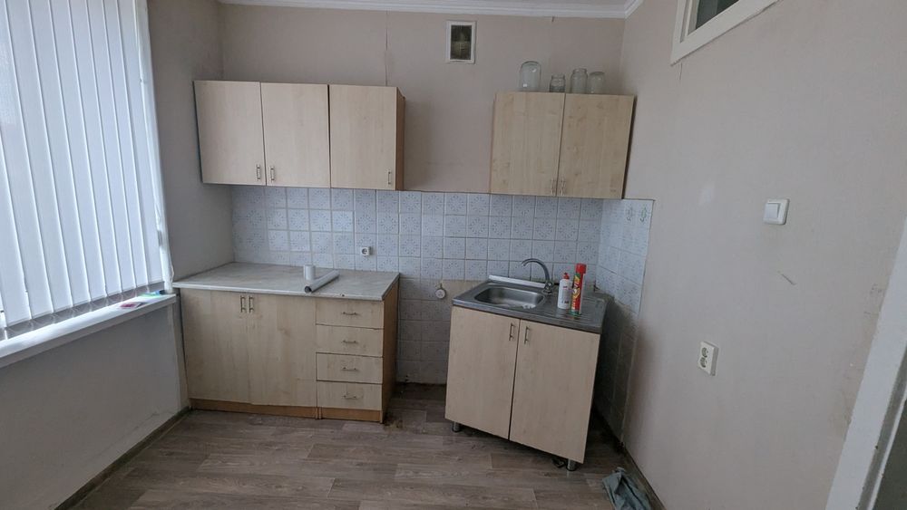 Отдам даром кровать