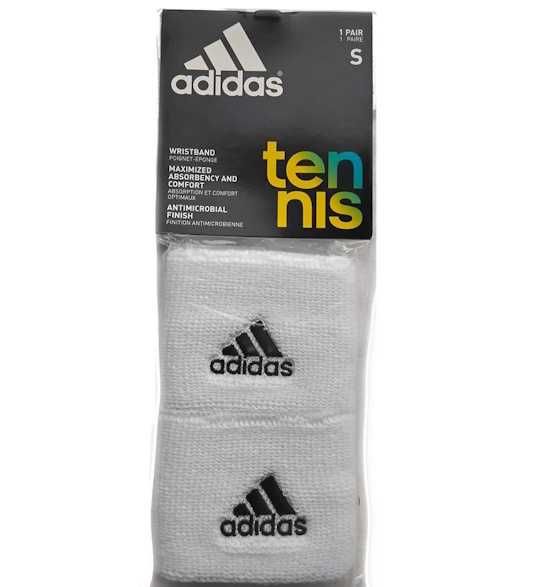 Маншет за тенис Adidas Tennis WB Wristband