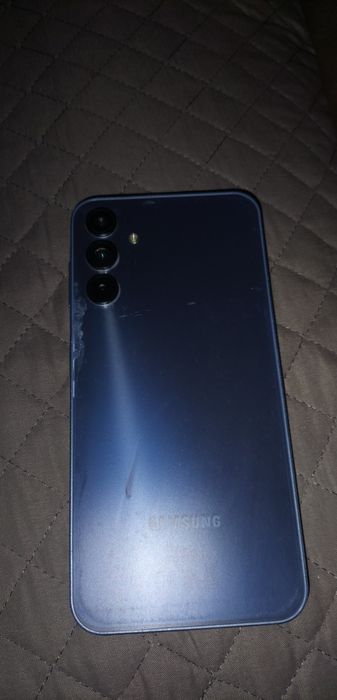 Vând telefoane pentru piese! A16,A15, S22 FE 5G