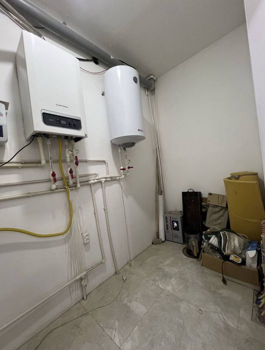 Шикарный евродом за 145.000 в Юнусабаде