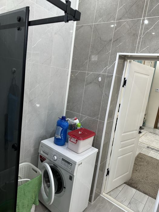 Продам дом частный