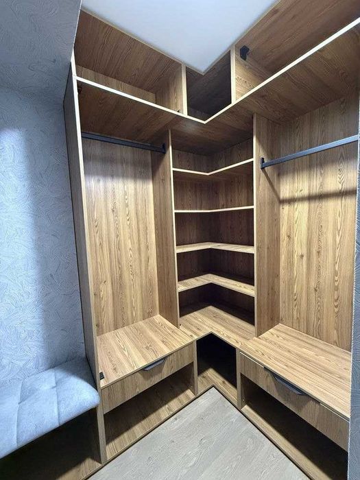 Сдам 2х-Ком 5/9 Светлую, Квартиру на Ц5 Алайский Рынок  (Р3)