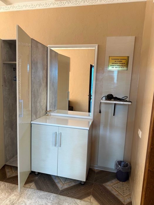 Продается Гестхаус в Центре Шымкента