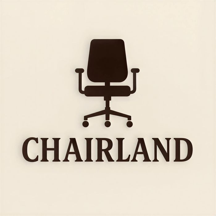 Kreslo yil chegirmasida xarid qiling