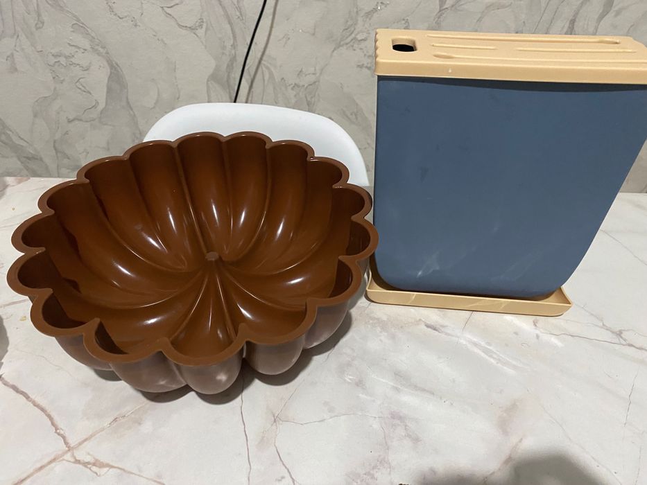 Продам в норм состоянии