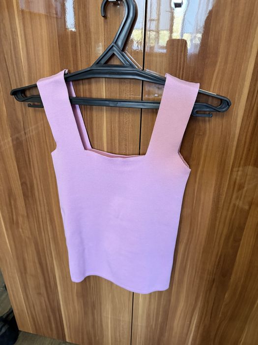 Женская одежда Караганда