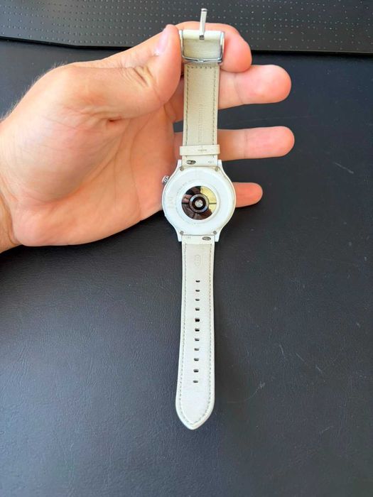 Huawei Watch GT 3 41MM