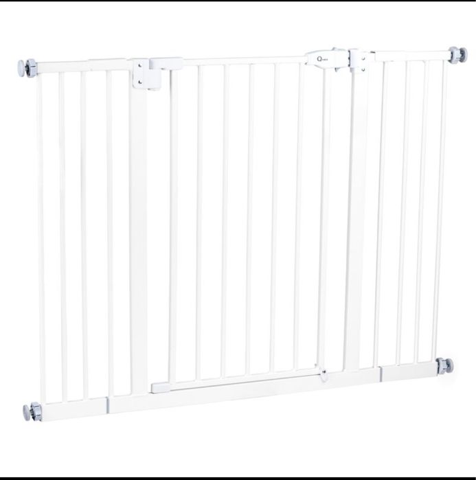 Poarta de siguranta- produs nou!