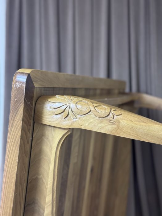 Хонтахта (йонгок) срочно 100$ га сотилади, асил нархи 300$+