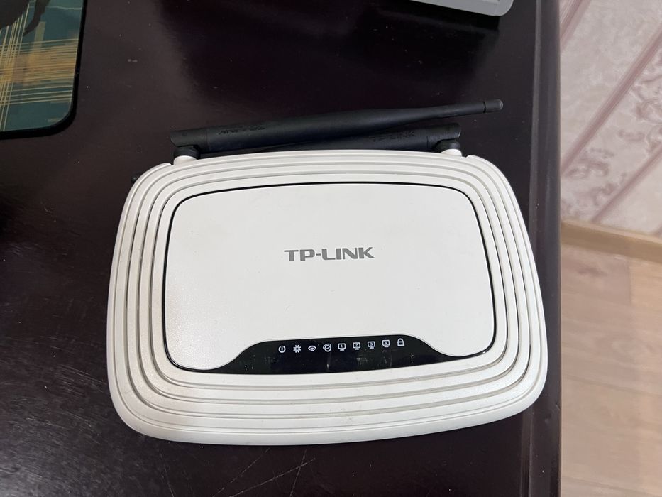 Интернет модемы для учебы и работы