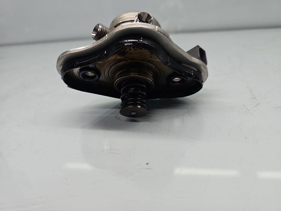 Pompa inalta presiune  Bmw 3 (E90) [Fabr 2005-2011] 7562473 2.0 Benz N
