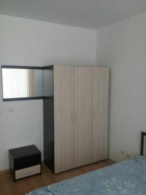 Дава се под наем Двустаен апартамент в София, Кръстова вада - 70 кв.м за 473.79 € - Снимка #2