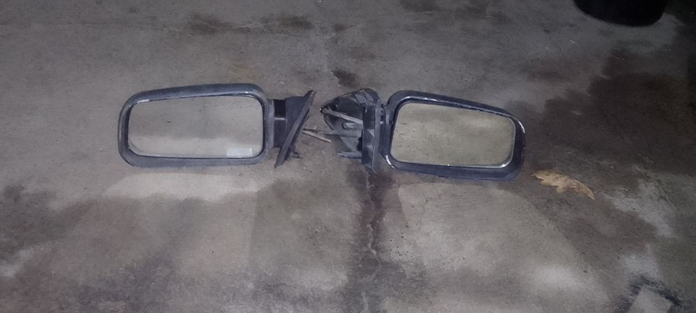 Продам запчасти ваз