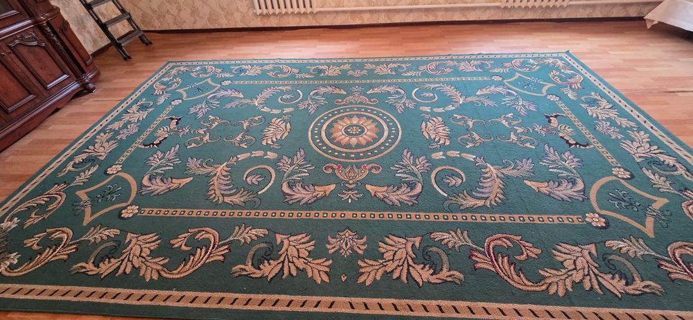 Ковры для дома...