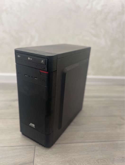 Продам срочно торг есть