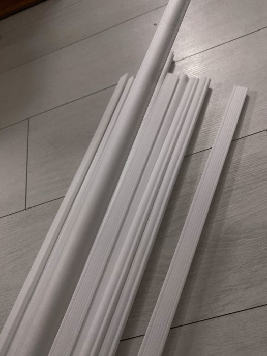 Галиели потолочные декоративные