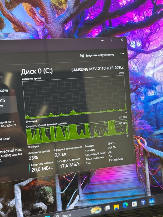 Lenovo Yoga 7 Pro