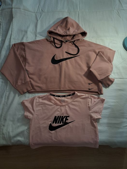 Сетове и комплекти(запазени)