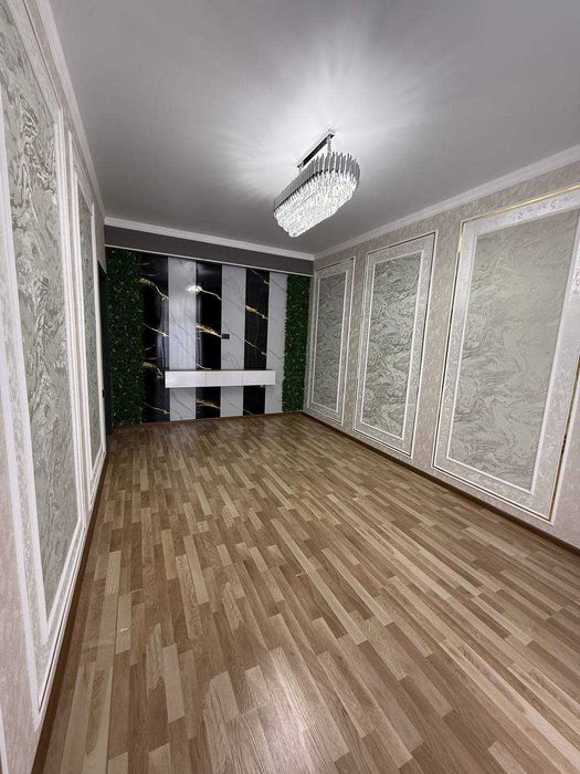 Продаётся 2х комн квартира на 6 этаже Ор-р  Файзобод мечеть