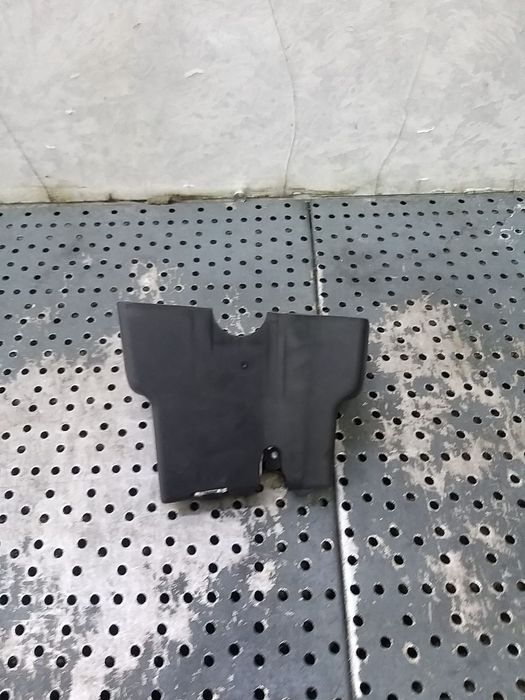 Broasca usa haion dreapta jos ford transit courier et76a431f99