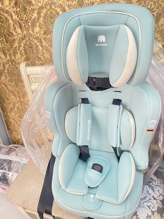 автокресло для авто