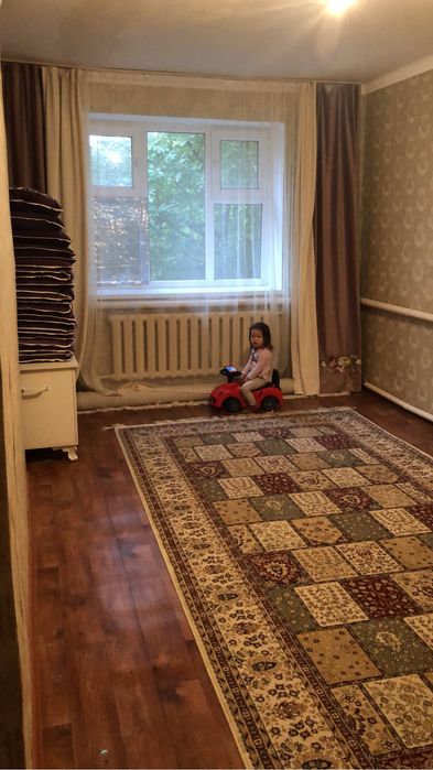 Акжайык продам частный дом