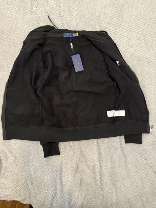 Hanorac Polo Ralph Lauren