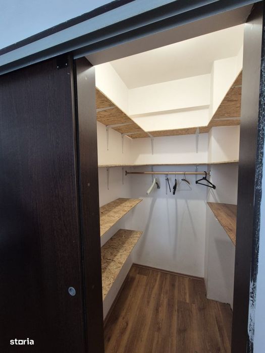 Apartament cu 3 camere, 64,70 mp, parcare, zona LIDL