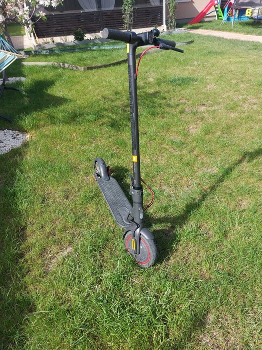 Trotineta Xiaomi pro 2