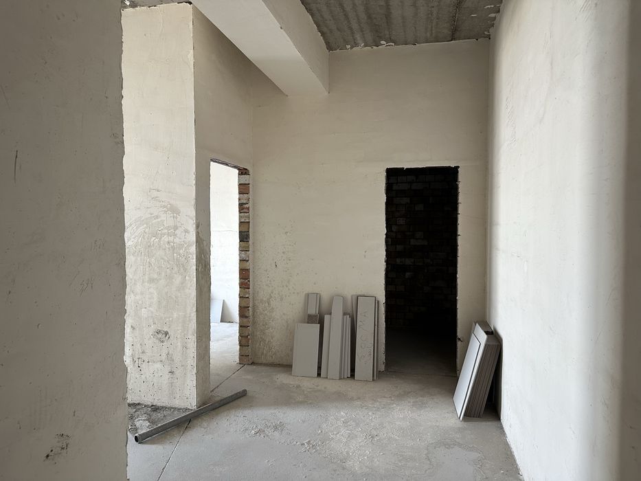 !СРОЧНО! Жк «Chinor», Водник, Евро 2-шка, 44.80 м*. 4-ый этаж.