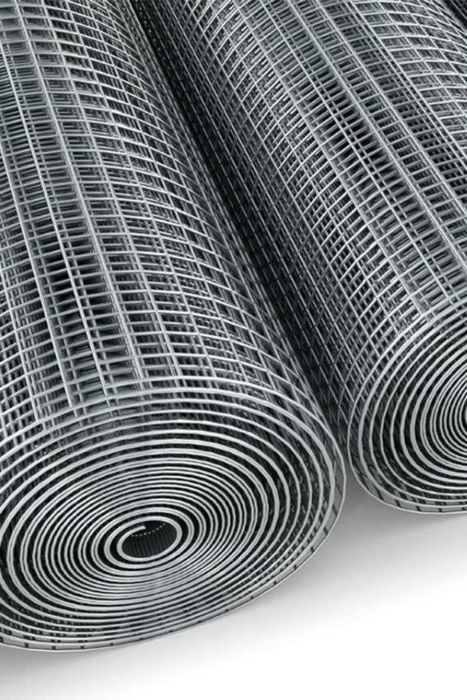 Wire mesh for construction,, wire mesh