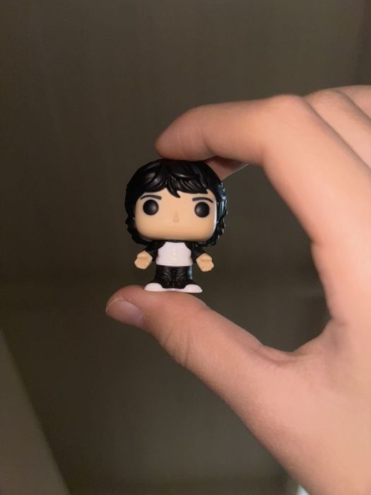 Продажа,обмен.