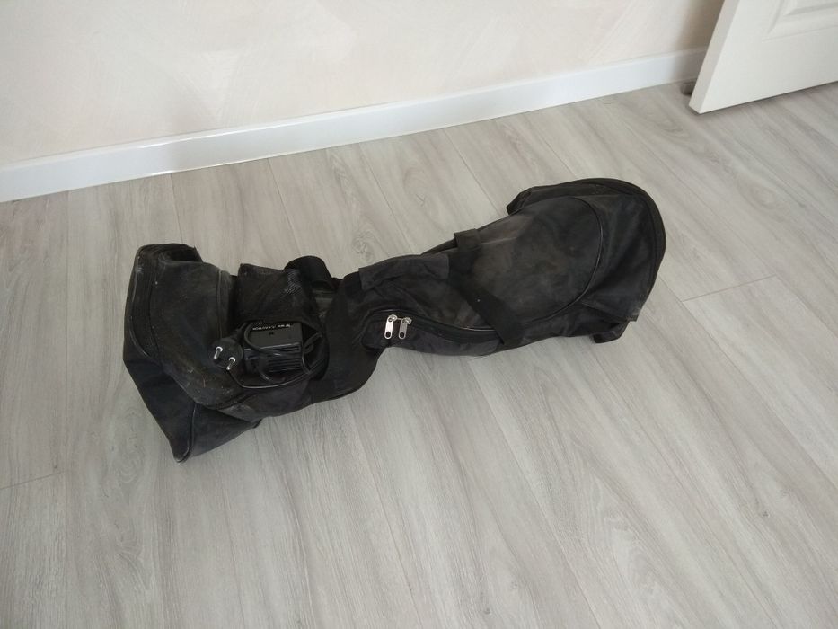 героскутор цвет бронза