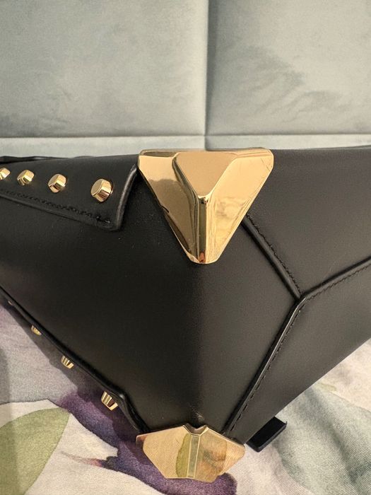 Geanta Michael Kors Manhattan